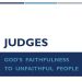 Judges Series