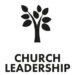 Church Leadership